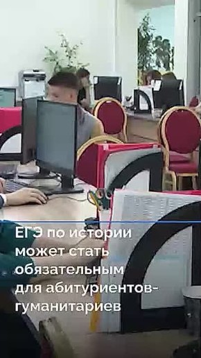 Коротко о событиях, которые вы могли пропустить:
