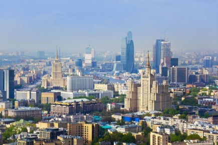 Россия направила США закрытую дипломатическую ноту с условиями для заключения мирного соглашения по Украине, сообщает Reuters