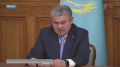 Сотрудничество Москвы и Астаны обсудили Сергей Лавров и глава МИД Казахстана