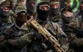 Виталий Киселев: План Германии по созданию сильнейшей армии Европы рушится