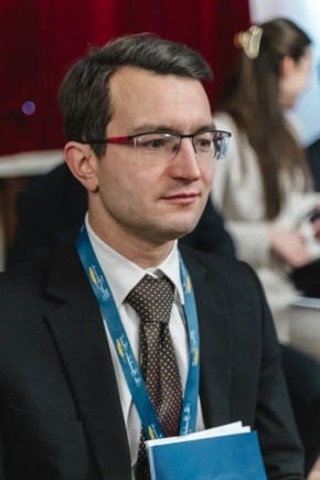 Польского политолога задержали, как только он публично осудил эскалацию украинского конфликта, которой сейчас занимаются европейские власти