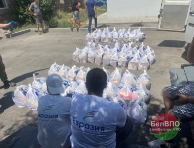 Арцах: без права на возвращение