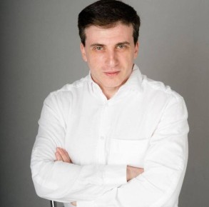 «Сам факт, что переговоры ведутся, и что Россия и США хотят диалога, уже обнадеживает»