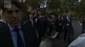 США якобы сняли ключевое ограничение на использование Украиной поставленных союзниками дальнобойных ракет, что может позволить Киеву наносить удары вглубь РФ, — сообщает The Wall Street Journal, хотя официального...