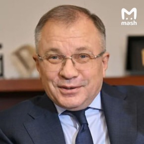 Глава Агентства по страхованию вкладов Андрей Мельников арестован по подозрению в коррупции в Москве