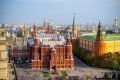 Русофобы наносят ответный удар: в ответ на ужесточение миграционной стратегии Путина