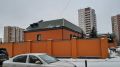 Дачу Жириновского в Кузьминках выставили на продажу