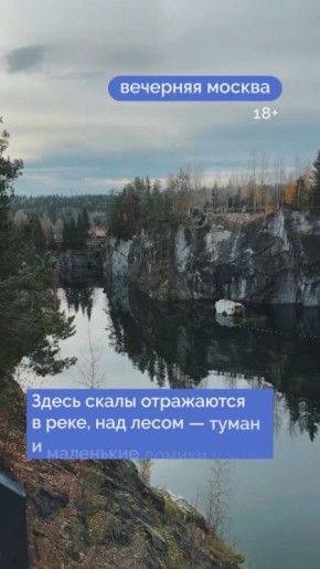 Осень, туман, холодный свет луны — в такой обстановке миллионы фанатов «Сумерек» снова пересматривают любимую сагу о вампирах