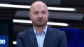 Александр Коц: На самом деле Трамп сдался