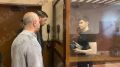 Прокуратура требует приговорить блогера и предпринимателя Аяза Шабутдинова к восьми годам заключения и штрафу в 15 миллионов рублей по обвинению в мошенничестве