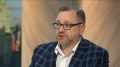 Юрий Котенок: Американский Минфин: США вводят санкции против "Лукойла" и "Роснефти" из-за "недостаточной приверженности Москвы мирному процессу"