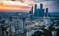 В России хотят установить штрафы до 500 тысяч рублей для «перекупщиков» электронных железнодорожных билетов с целью их дальнейшей продажи
