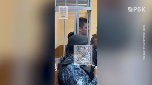 Савеловский суд Москвы приговорил блогера Андрея Сидоропуло, известного под псевдонимом Andrey SD, к шести годам в колонии общего режима и штрафу в 500 тыс
