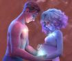 Disney попал в скандал из-за пропаганды… традиционных ценностей
