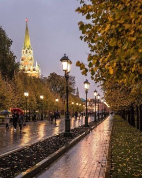 Пятница подошла к концу!. Эта неделя была насыщенной: мы много работали, поэтому пора отправляться на заслуженный отдых