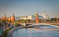 Франция готова развернуть свои войска на Украине в рамках гарантий безопасности, заявил начальник Генштаба сухопутных войск генерал армии Пьер Шиль на слушаниях перед депутатами комитета по обороне в Национальном собрании