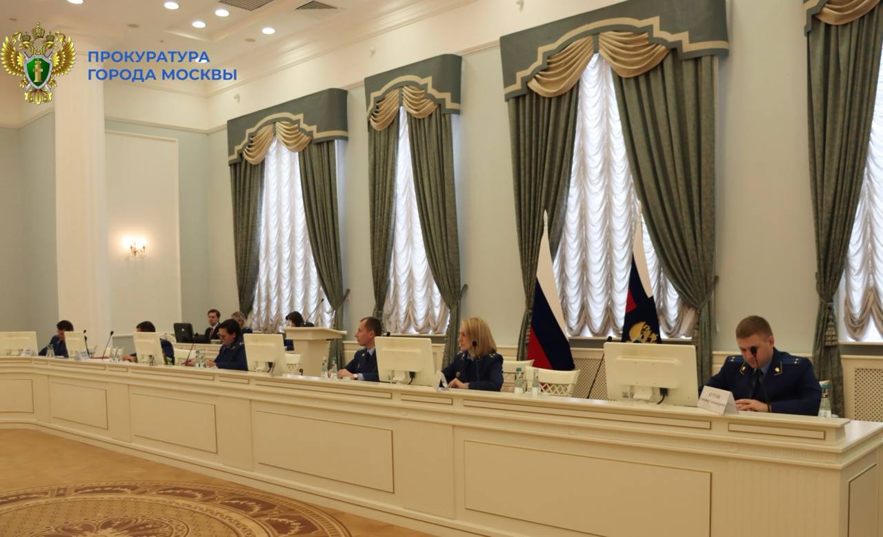 Прокуратура не допустила нарушение трудовых прав участника специальной военной операции Прокуратура не допустила нарушение трудовых прав участника специальной военной операции