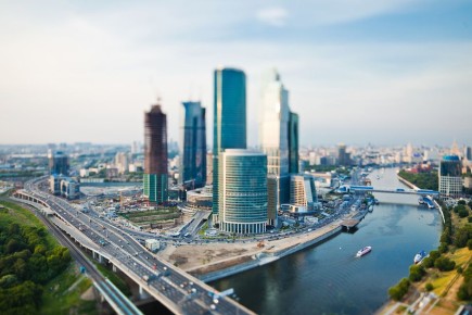 Каждый иностранец, который причастен к массовой драке в ЖК «Прокшино» в Москве, будет привлечён к ответственности