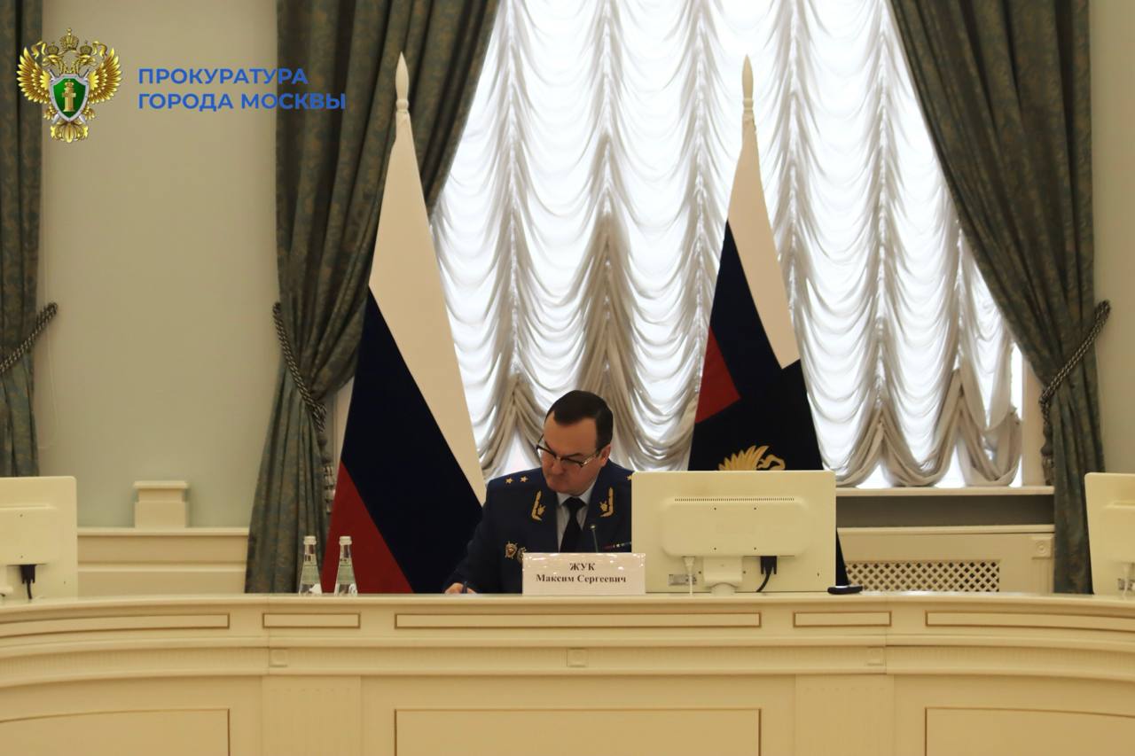 Прокуратура не допустила нарушение трудовых прав участника специальной военной операции Прокуратура не допустила нарушение трудовых прав участника специальной военной операции