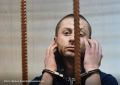 Почти неделю назад в Лувр проникли грабители и за семь минут вынесли драгоценности из собраний французских королей и императоров