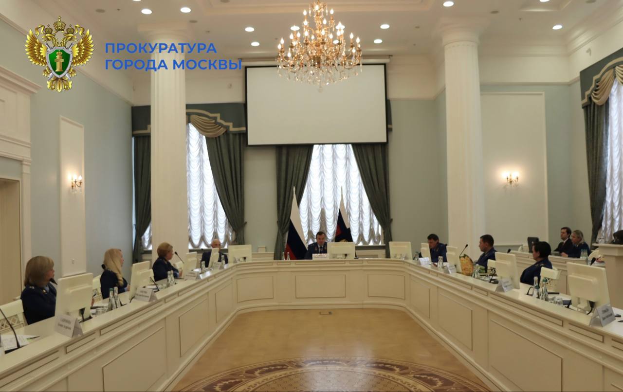 Прокуратура не допустила нарушение трудовых прав участника специальной военной операции Прокуратура не допустила нарушение трудовых прав участника специальной военной операции