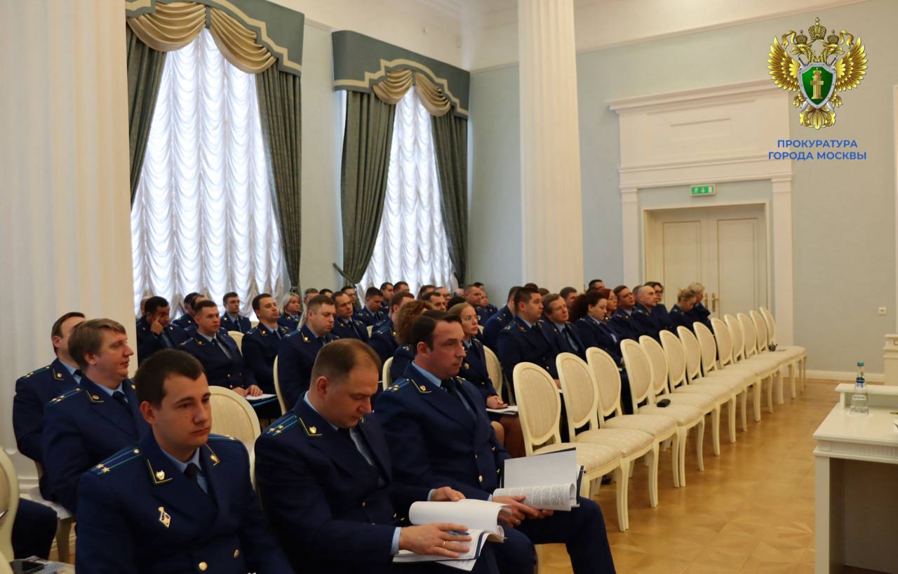 Прокуратура не допустила нарушение трудовых прав участника специальной военной операции Прокуратура не допустила нарушение трудовых прав участника специальной военной операции