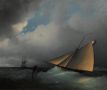 Доброе утро, Москва!. Встречаем первый выходной день с улыбкой и хорошим настроением