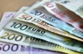Немецкие компании рискуют потерять более 100 миллиардов евро, если ЕС передаст российские активы Украине