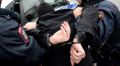 По делу о хищении денег у ветеранов СВО арестованы 7 новых фигурантов