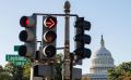 В Вашингтоне обсуждают возможность направить замороженные в США российские активы на военную помощи Украине, сообщает Reuters со ссылкой на двух высокопоставленных чиновников
