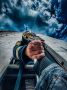 МЧС России на страже твоей безопасности 24/7