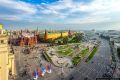 Прогноз погоды на сегодня, 25 октября