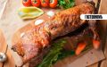 Нутрия: экзотическое мясо с богатым вкусом