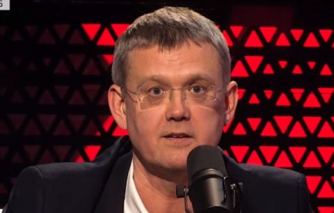 Сергей Мардан: Про бабок-скамщиц, которые массово возвращают себе через суд уже давно проданное ими «под давлением мошенников» жильё