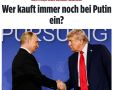 Российский экспорт в 2024 году вырос на 18%, достигнув 330 млрд долларов, несмотря на санкции Запада