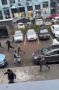 Марина Ахмедова: В ЖК «Прокшино» в Москве подрались мигранты - толпа на толпу с лопатами и арматурой