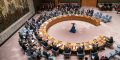 США не поддержали антироссийское заявление Украины в ООН
