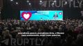 «Российские деньги, российские боты, Москва пила шампанское, когда Великобритания вышла из ЕС. Так было и в Каталонии, и во Франции — везде один след», — Туск обвинил Россию в попытке вывести Польшу из ЕС — и заодно в любых...