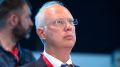 Россия, США и Украина близки к договоренности, а администрация Дональда Трампа искренне хочет разобраться в позиции РФ — Кирилл Дмитриев