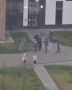 Массовые задержания проходят после драки мигрантов в столичном ЖК