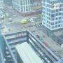 До 7 лет тюрьмы грозит зачинщикам и наиболее активным участникам массовой драки в ЖК «Прокшино» в Москве