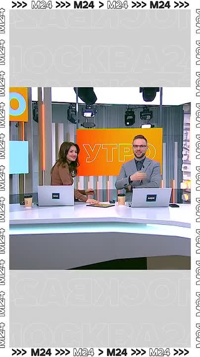 Папы всегда помогут друг другу