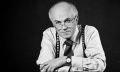Умер Алексей Золотницкий, один из самых известных российских актёров кинодубляжа