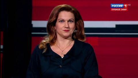 Юлия Витязева: Премьер Бельгии Барт де Вевер прав, предупреждая о том, что Брюссель заблокирует решение об экспроприации замороженных российских активов, поскольку такой шаг нанесет ущерб бельгийской экономике, заявил...