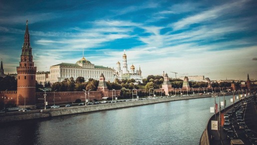 Британские врачи призвали запретить бекон и ветчину: любовь к этим продуктам может обернуться раком кишечника