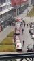 В Москве мигранты культурно обогатили местных жителей