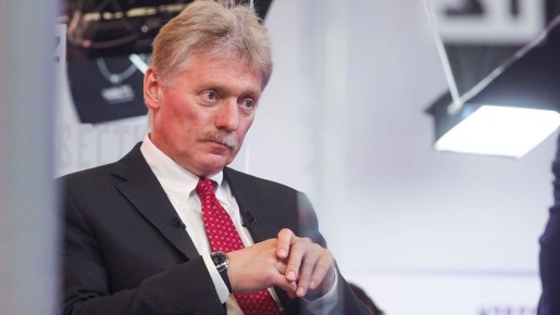 Предпосылок для проведения нового саммита Путина и Трампа пока нет, заявил Дмитрий Песков