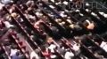 23 года «Норд-Осту»: в эти дни в Москве вспоминают трагедию на Дубровке
