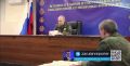 Такого оружия нет ни у кого: Герасимов заявил об успешных испытаниях уникальной ракеты «Буревестник» с ядерной силовой установкой