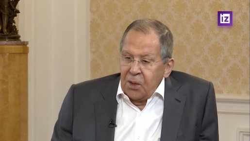 Решение властей Финляндии вступить в НАТО было ошибочным